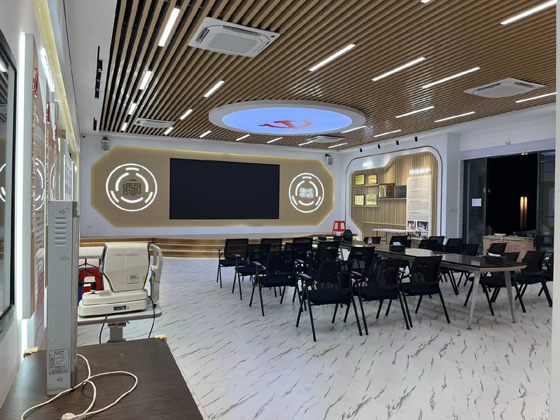 �h��չ�d�OӋ���h���Ļ����b���OӋ